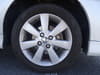 2007 TOYOTA RAUM CBA-NCZ20 NCZ20-0107038