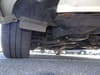 2007 TOYOTA RAUM CBA-NCZ20 NCZ20-0107038