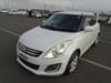 SUZUKI Swift (1,823)