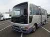 NISSAN Civilian Bus (99)