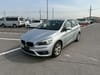 BMW 2 Series (997)