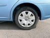 2007 TOYOTA RAUM CBA-NCZ20 NCZ20-0116322