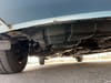2007 TOYOTA RAUM CBA-NCZ20 NCZ20-0116322