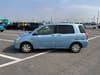 2007 TOYOTA RAUM CBA-NCZ20 NCZ20-0116322