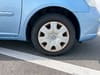 2007 TOYOTA RAUM CBA-NCZ20 NCZ20-0116322