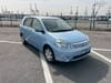 2007 TOYOTA RAUM CBA-NCZ20 NCZ20-0116322