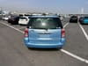 2007 TOYOTA RAUM CBA-NCZ20 NCZ20-0116322
