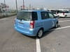 2007 TOYOTA RAUM CBA-NCZ20 NCZ20-0116322
