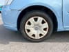 2007 TOYOTA RAUM CBA-NCZ20 NCZ20-0116322