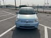 2007 TOYOTA RAUM CBA-NCZ20 NCZ20-0116322