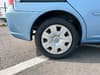 2007 TOYOTA RAUM CBA-NCZ20 NCZ20-0116322
