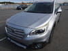 SUBARU Outback (187)