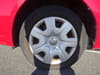 2009 TOYOTA RAUM CBA-NCZ20 NCZ20-0133806
