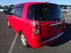 2009 TOYOTA RAUM CBA-NCZ20 NCZ20-0133806