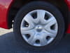 2009 TOYOTA RAUM CBA-NCZ20 NCZ20-0133806