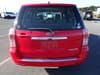 2009 TOYOTA RAUM CBA-NCZ20 NCZ20-0133806