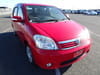 2009 TOYOTA RAUM CBA-NCZ20 NCZ20-0133806