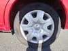 2009 TOYOTA RAUM CBA-NCZ20 NCZ20-0133806