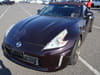 NISSAN Fairlady Z (767)