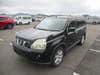 NISSAN X-Trail (2,265)