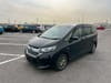 HONDA Freed+ Hybrid (99)
