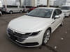 VOLKSWAGEN ARTEON (286)
