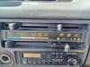 1991 MITSUBISHI CANTER U-FE307BD FE307BD460146