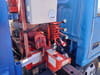 1991 MITSUBISHI CANTER U-FE307BD FE307BD460146