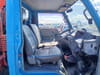 1991 MITSUBISHI CANTER U-FE307BD FE307BD460146