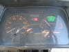 1991 MITSUBISHI CANTER U-FE307BD FE307BD460146