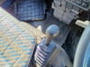 1991 MITSUBISHI CANTER U-FE307BD FE307BD460146