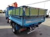 1991 MITSUBISHI CANTER U-FE307BD FE307BD460146