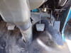 1991 MITSUBISHI CANTER U-FE307BD FE307BD460146