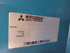 1991 MITSUBISHI CANTER U-FE307BD FE307BD460146