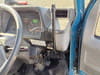 1991 MITSUBISHI CANTER U-FE307BD FE307BD460146