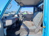 1991 MITSUBISHI CANTER U-FE307BD FE307BD460146