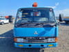 1991 MITSUBISHI CANTER U-FE307BD FE307BD460146