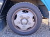 1991 MITSUBISHI CANTER U-FE307BD FE307BD460146