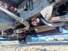 1991 MITSUBISHI CANTER U-FE307BD FE307BD460146