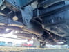 1991 MITSUBISHI CANTER U-FE307BD FE307BD460146