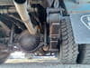 1991 MITSUBISHI CANTER U-FE307BD FE307BD460146