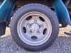 1991 MITSUBISHI CANTER U-FE307BD FE307BD460146