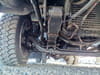 1991 MITSUBISHI CANTER U-FE307BD FE307BD460146