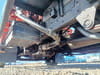 1991 MITSUBISHI CANTER U-FE307BD FE307BD460146