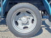 1991 MITSUBISHI CANTER U-FE307BD FE307BD460146