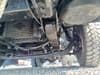1991 MITSUBISHI CANTER U-FE307BD FE307BD460146