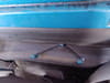 1991 MITSUBISHI CANTER U-FE307BD FE307BD460146