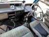 1991 MITSUBISHI CANTER U-FE307BD FE307BD460146