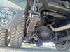 1991 MITSUBISHI CANTER U-FE307BD FE307BD460146