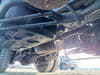 1991 MITSUBISHI CANTER U-FE307BD FE307BD460146